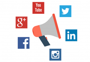 Retele sociale