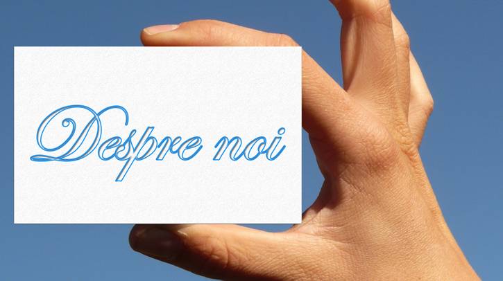 despre-noi Despre noi