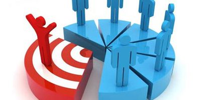 targetare-online Targetare online