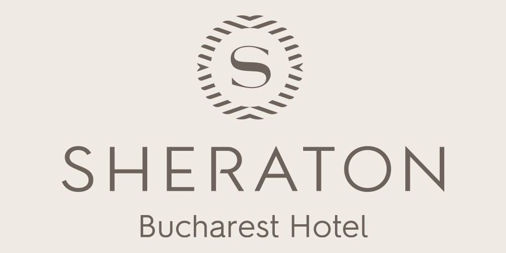 Hotel Sheraton Bucureşti