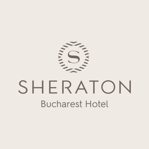 Hotel Sheraton Bucureştit Hotel Sheraton Bucureşti