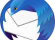 Logo Mozilla Thunderbird