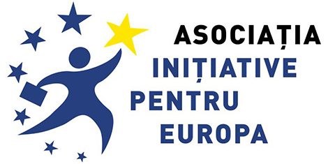 Asociația Inițiative pentru Europa