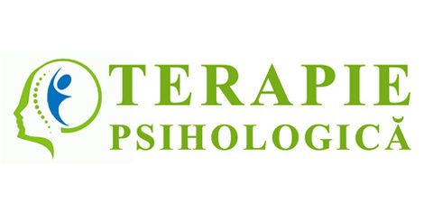 Psiholog online