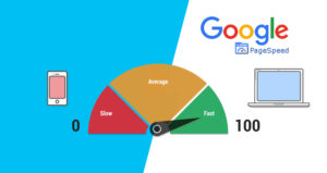 Viteza incarcare SEO