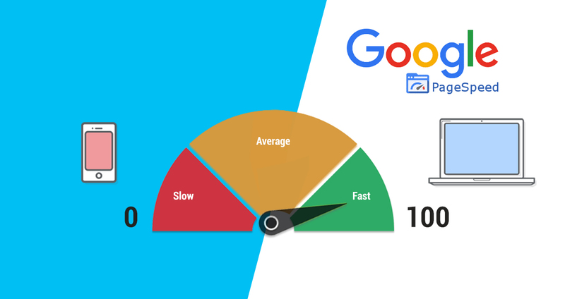 page-speed-seo Viteza incarcare SEO