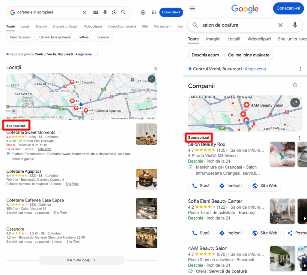 google-maps-ads Google Maps Ads