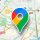 Promovare Google Maps Ads