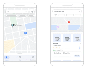 reclama-pe-google-maps Promovare Google Maps