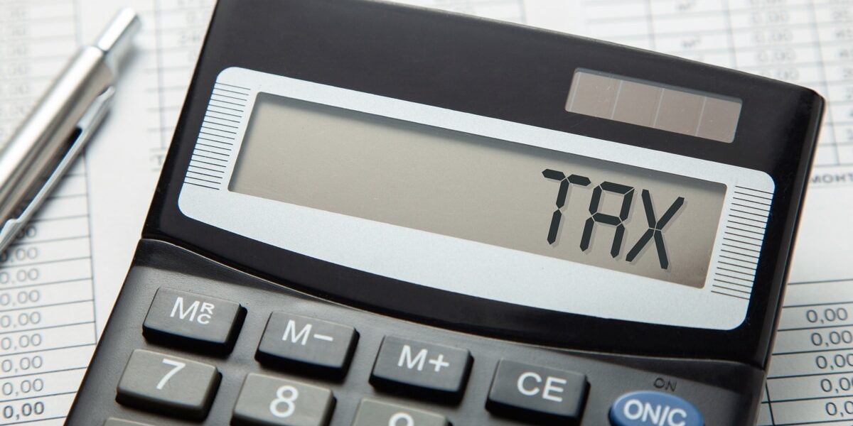 Calcul Fond Handicap Actualizat
