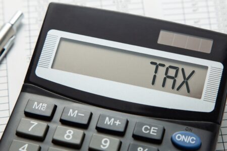 Calcul Fond Handicap Actualizat