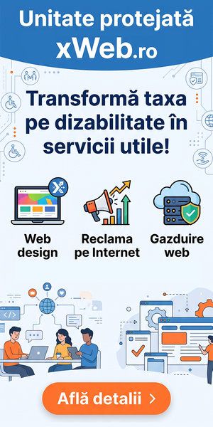 Unitate protejata Autorizata UPA