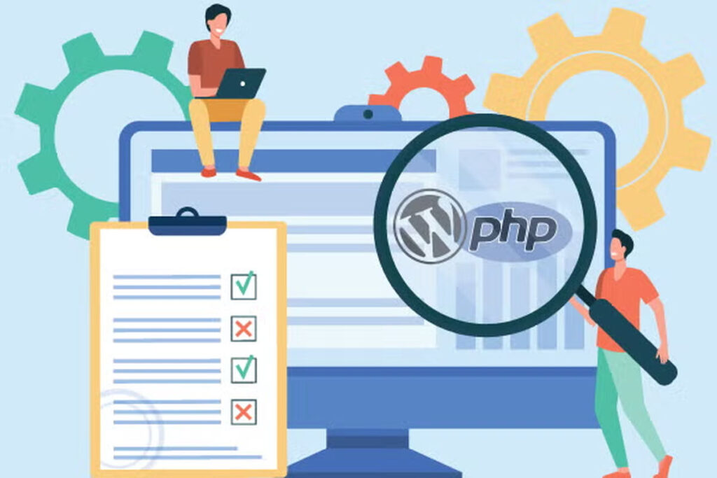 Comptatibilitate WordPress Comptatibilitate WordPress