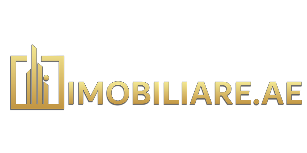 Imobiliare.AE