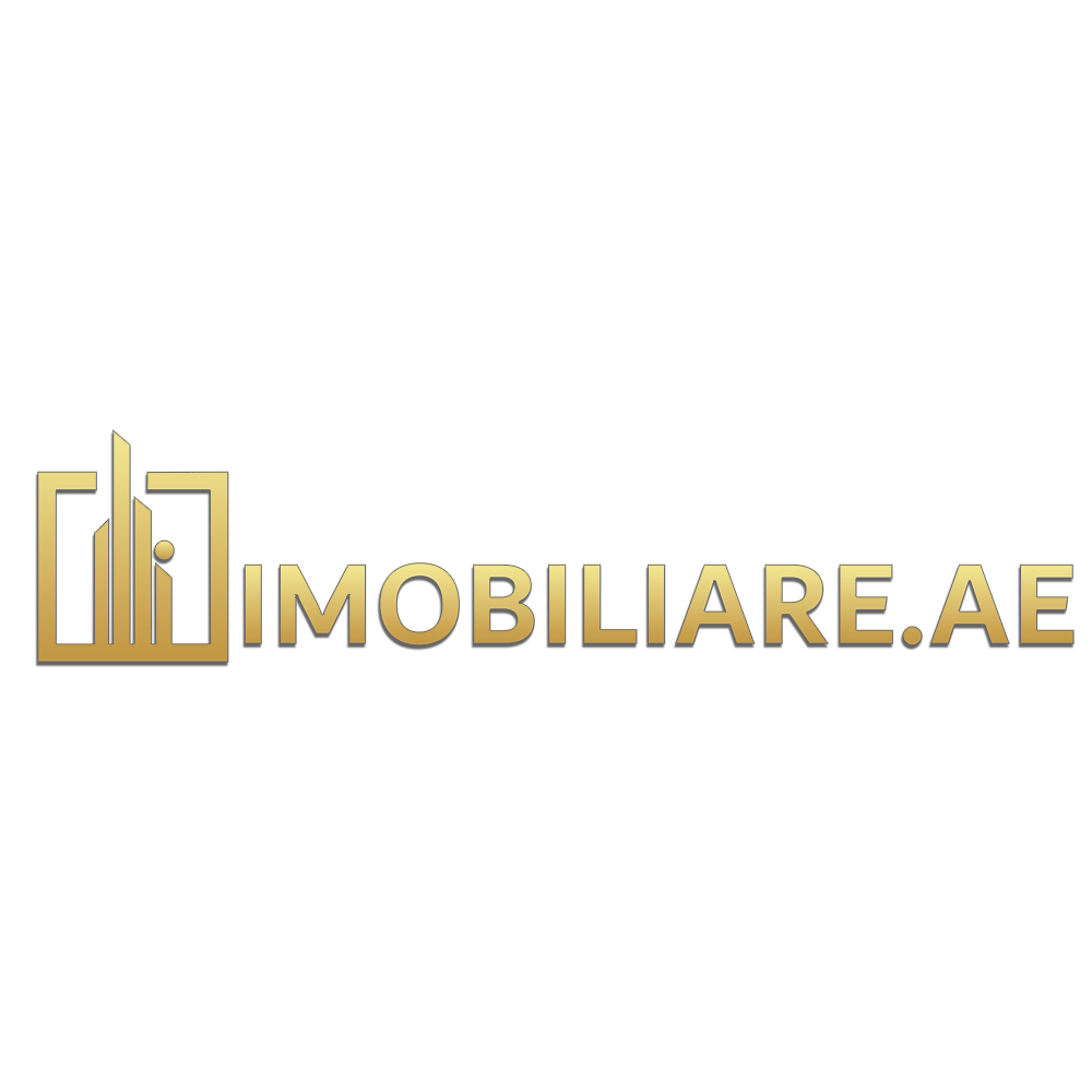 Imobiliare.AE Imobiliare.AE