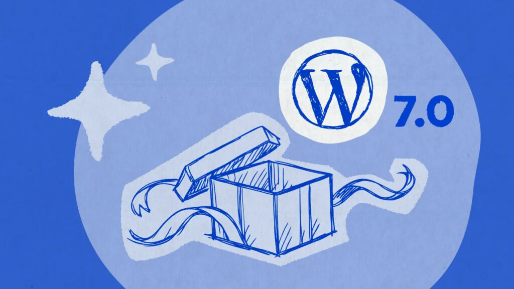 wordpress-7-0