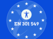 EN 301 549 Standard