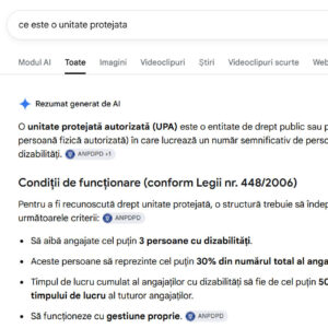 Google AI Overviews Google AI Overviews
