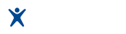 XWEB.ro